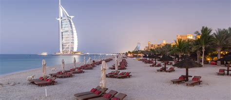 Madinat Jumeirah Beach Guide: Access, Restaurants & more - MyBayut