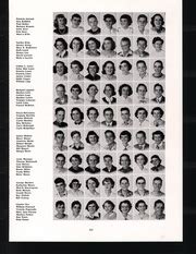 Salem High School - Quaker Yearbook (Salem, OH), Class of 1952, Page 52 ...