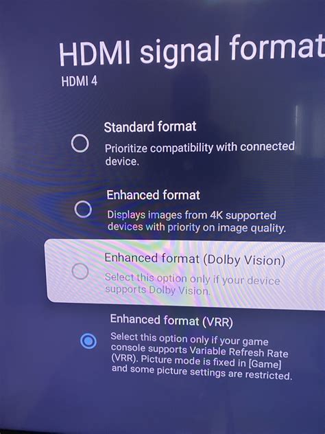 X90J vs X90K vs X94K ? : r/bravia