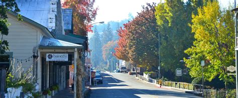 Sutter Creek Contact Us | California Gold Country Town | Amador Wine ...