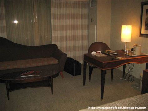 MGM Grand Rooms | MGM - Grand Tower Room My living room! | Room, Home, Home decor