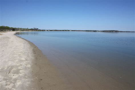 Exceptional Beach Front in Sag Harbor Sag Harbor, NY 11963 | Sotheby's International Realty, Inc.