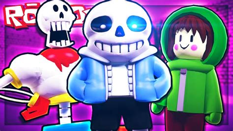 Just A Normal Day At Ultimate Undertale Rpuurp Roblox