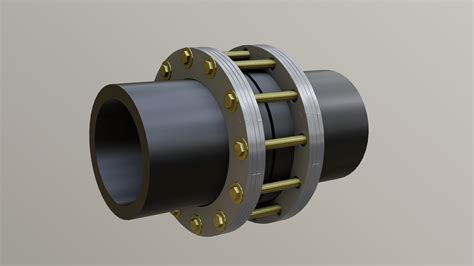 Flanges to Fit Polyethylene Pipe - The Marzolf Company