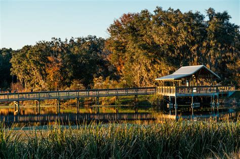 Sweetwater Wetlands — Friends of Nature Parks