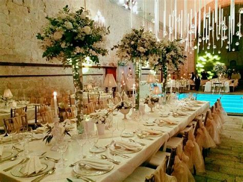 Boda en Quinta Real OAXACA | Oaxaca wedding, Reception decorations, Wedding