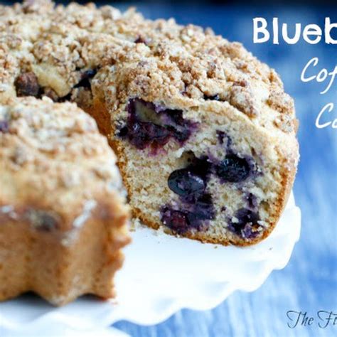 10 Best Bisquick Blueberry Bread Recipes | Yummly