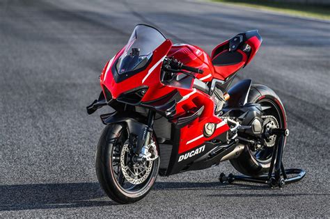 Ducati Panigale 4K Wallpapers - Top Free Ducati Panigale 4K Backgrounds ...