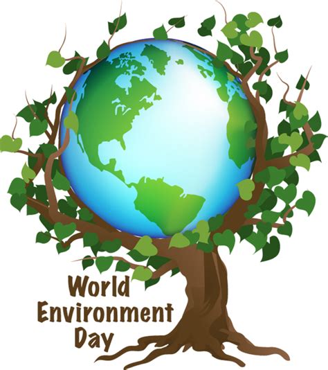 world-environment-day-2012-wallpaper - NotEnoughGood.com