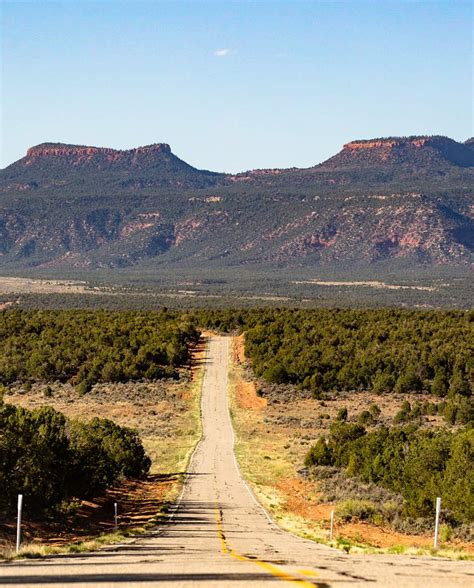 Bears Ears National Monument | Visit Utah