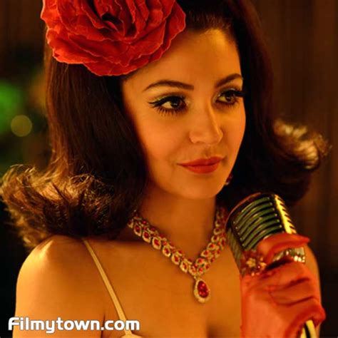 Bombay Velvet, Hindi movie review | FilmyTown - Bollywood movies Hindi films Hollywood Regional ...