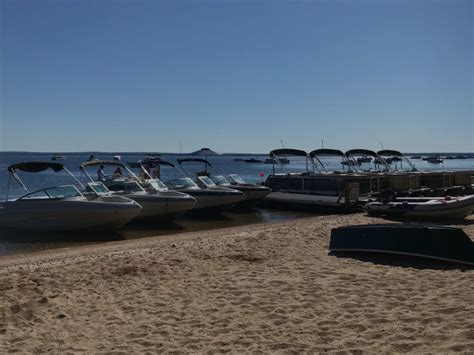 Boats2 - Long Beach Marina