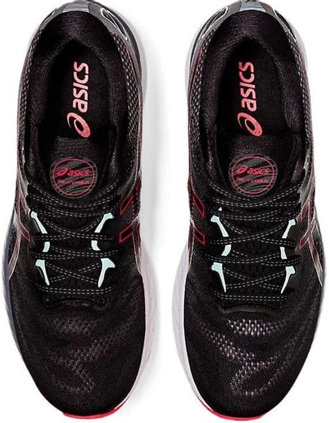 Running shoes Asics GEL-NIMBUS 23 - Top4Running.com