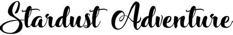 Calligraphy Words Generator : Use this word generator for games like pictionary, catchphrase ...