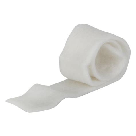 Alginate/Absorbent Fiber Dressings Products | Medline Industries, Inc.