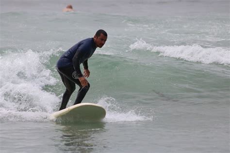 SURF LESSONS IN SAN DIEGO - Pacific Beach, Mission Beach, Ocean Beach ...