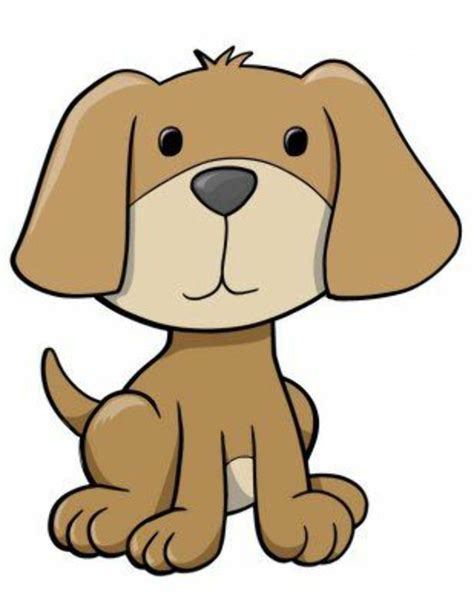 Download High Quality puppy clipart dog Transparent PNG Images - Art Prim clip arts 2019