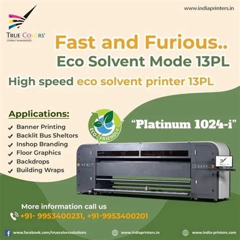 Banner Printer Machine at Rs 2000000 | Banner Printing Machine in New Delhi | ID: 27001420212