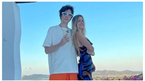 El Rubius Presenta A Su Novia En Sociedad Nuestra Primera Foto Juntos | My XXX Hot Girl