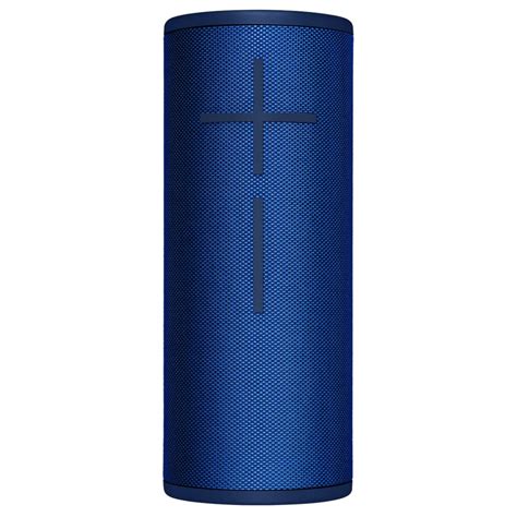 Ultimate Ears Megaboom 3 vs Boom 3: Which to Buy?