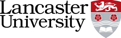 Lancaster University Logo - PNG Logo Vector Brand Downloads (SVG, EPS)