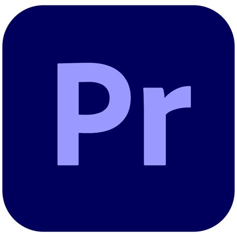 Adobe Premiere Rush Free Starter Plan