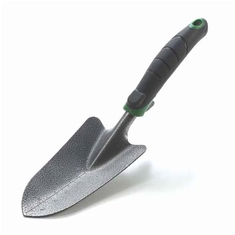 8 Best Garden Trowel Reviews: Versatile Tools for Gardening and More