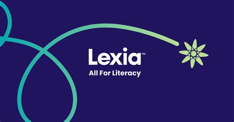 Podcast: Beyond the Brain - What Neuroscience Can Teach Us About Equity | Lexia