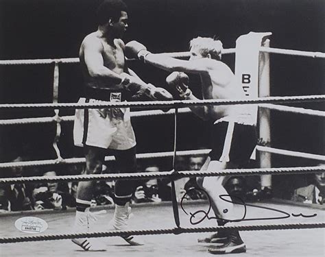 Boxing - Richard Dunn - Photograph - Catawiki