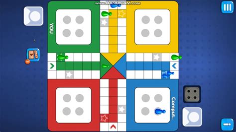 ludo club game download and play offline - YouTube