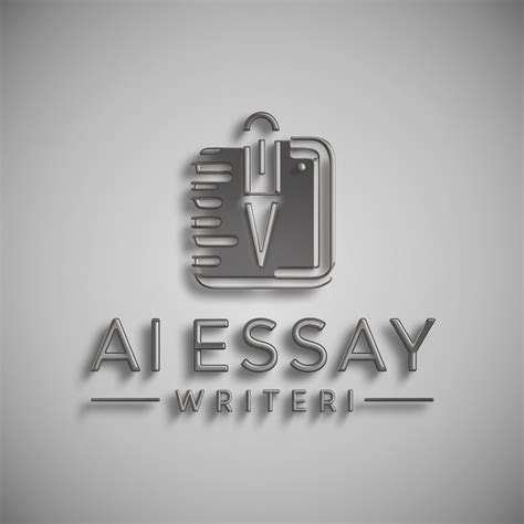 AI paper writer-Free AI Writing Assistant