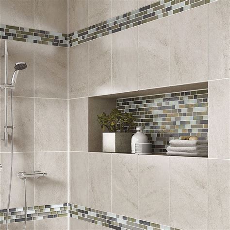 Tiles Los Angeles | Polaris Home Design