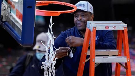 Georgetown Basketball has high hopes for 2021 season | wusa9.com