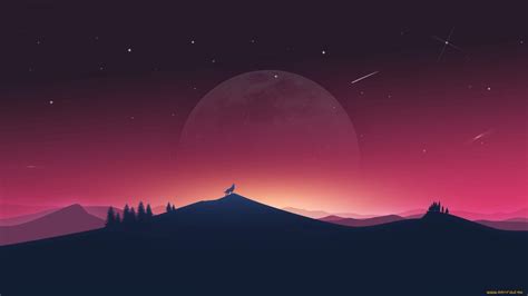 PC Space Aesthetic Wallpapers - Wallpaper Cave