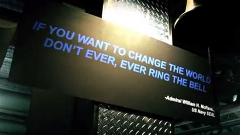 Can You Master the Mindset of a US Navy SEAL?