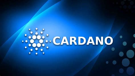 Cardano To Be The New Ethereum Killer? | Digital Market News