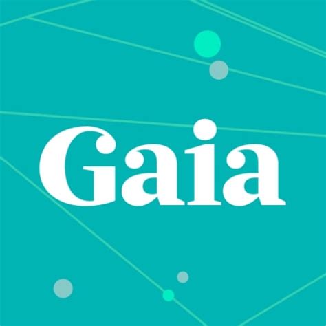 Gaia Yoga App Review: Is It Your Way to a Healthier Body?