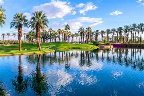 9 Best Things to Do in Palm Springs - What is Palm Springs Most Famous ...