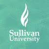 Sullivan University [Acceptance Rate + Statistics + Tuition]