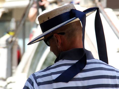 Pin by Barry Heyder on Italy 2015 | Hats, Fedora, Fashion