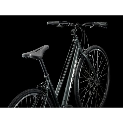 Trek FX 1 Stagger Bike - 2023 - Als.com