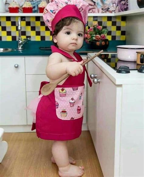 Baby Kind, Little Babies, Cute Funny Babies, Funny Kids, Beautiful Babies, Baby Humor, Childhood