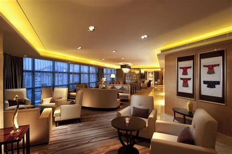 Hilton Guangzhou Baiyun - Best Hotels Online