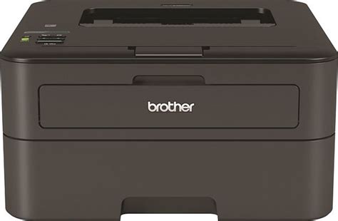 Brother HL-L2340DW Toner Cartridges