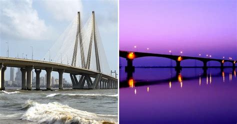 Dhola-Sadiya Now Tops The List of India’s 10 Longest Bridges