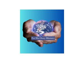 For His Glory Ministry | TV App | Roku Channel Store | Roku