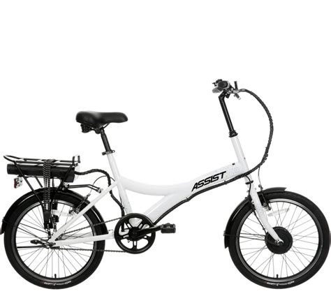 17 Best Price Electric Bikes Halfords - Bike Storage Ideas