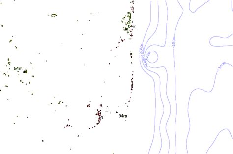 North Bay Village Location Guide