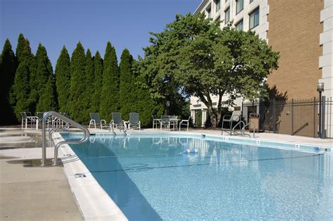 Rockville Hotel Coupons for Rockville, Maryland - FreeHotelCoupons.com