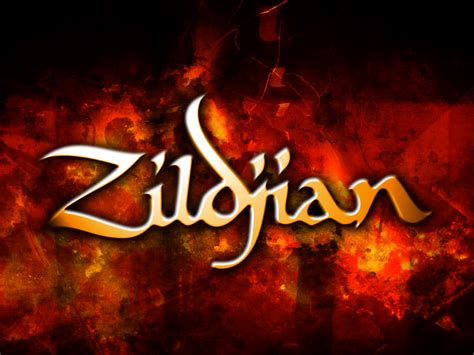 Zildjian Wallpapers Group (64+)